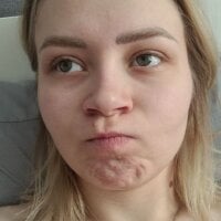 YummyPotato's Avatar Pic