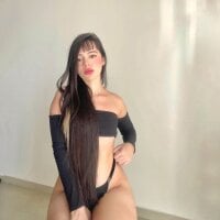 Offline chatovací místnost Skinny_violetta