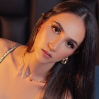 ScarletDunn