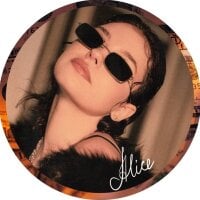 _AliceProject