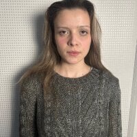 EasterAkerley অফলাইন চ্যাট রুম