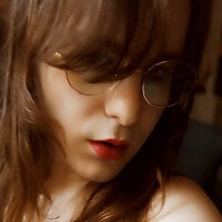 kayspacewitch webcam