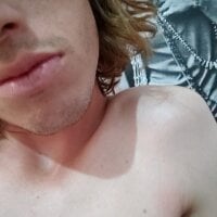 FL4YGAM3RLive Webcam