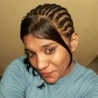 Indiancutee's Offline Chat Room