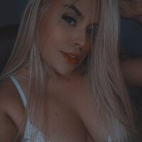 SofiaaCortes