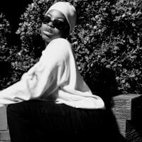 Berrypie_1's Offline Chat Room