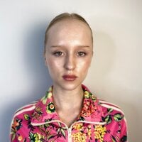 Sala de chat offline de ConnieNorton