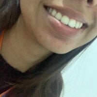 anitahot4's Avatar Pic