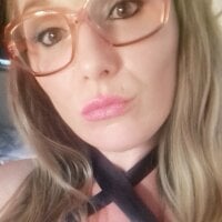 DevilsAngel13's Webcam Show