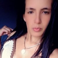 Dakota_lux1 webcam