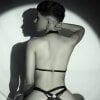 MikeFonse_