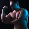 Kal_El_8