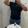 casal_proibido