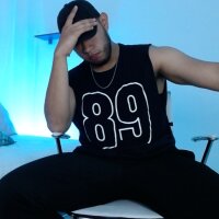 Double_R12Live Webcam