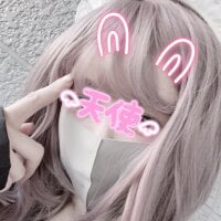 sweeteahoney webcam
