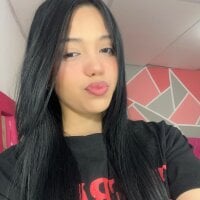 fabi_ from Stripchat