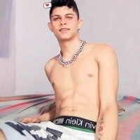 Zeus_23_cm
