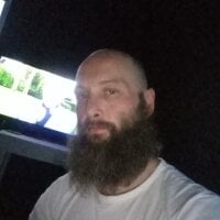 Philips295_のオフラインチャットルーム