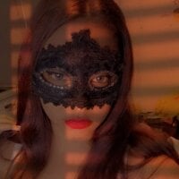 ladyesmee99's Webcam Show