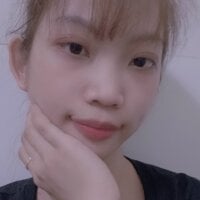 Joywhar webcam model