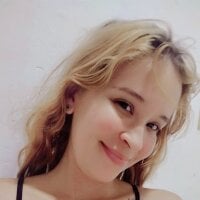diosadelarte