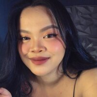 asian_hottie24 webcam