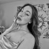 MelissaLovely_