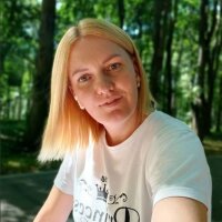 Offline chat soba modela Bea_Lynn