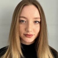 BlackPlnky's Offline Chat Room