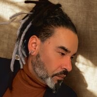 Foto do perfil de patricio-estrella