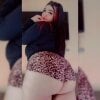 Jazmin_bigboobs_1