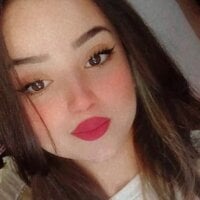 Boussey23's Avatar Pic