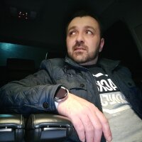 SugarDAddyF's Offline Chat Room