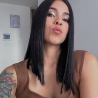 Hannakitten77のアバター写真