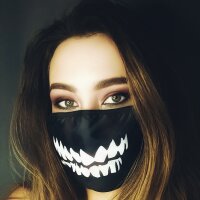 Awora_Wolf