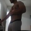 rodrigoengineer