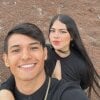 Alex_mojica