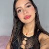 LunaTemptress_