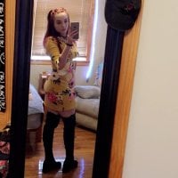 lillexiboon Offline chat-huone