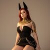megan_whitee__