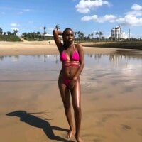 blueyXxX webcam