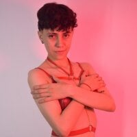 Eva_Monwalker's Avatar Pic