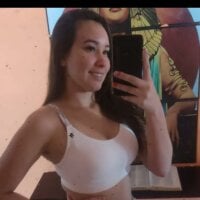 anjinhooudiabinho's Offline Chat Room