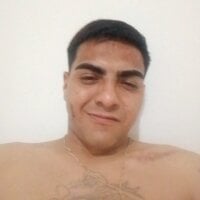 Yasarpitudo