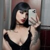 athenamitch_