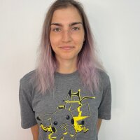 MerciaDilley's Offline Chat Room