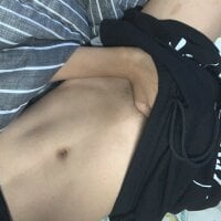 themloncuaem