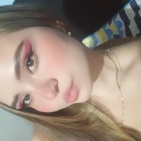 angeeliicaa__'s profile image'