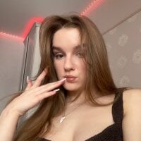 Mila_Tequila_