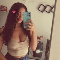 ValentinaMartel model avatar